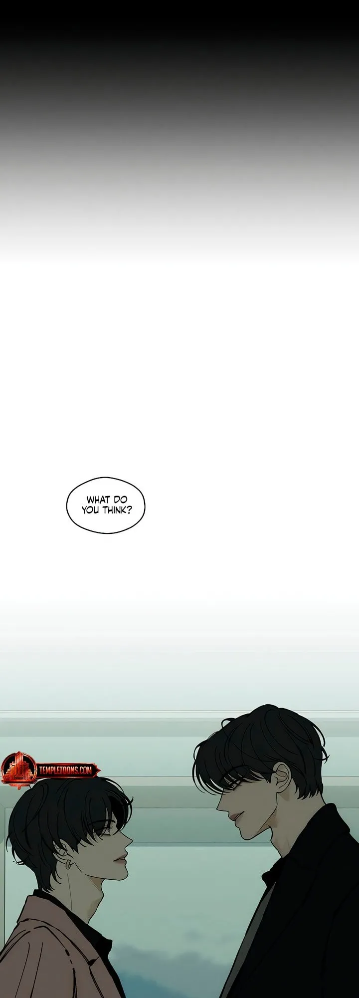 Read Tears On A Withered Flower - Chapter 27 - w9.tearsonawitheredflower.org | Image 23