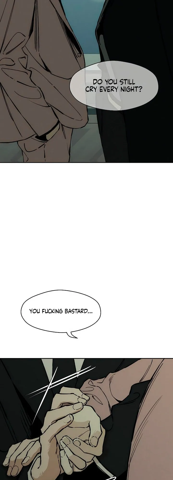 Read Tears On A Withered Flower - Chapter 27 - w9.tearsonawitheredflower.org | Image 24