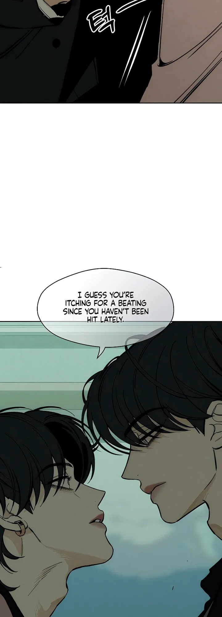Read Tears On A Withered Flower - Chapter 27 - w9.tearsonawitheredflower.org | Image 25