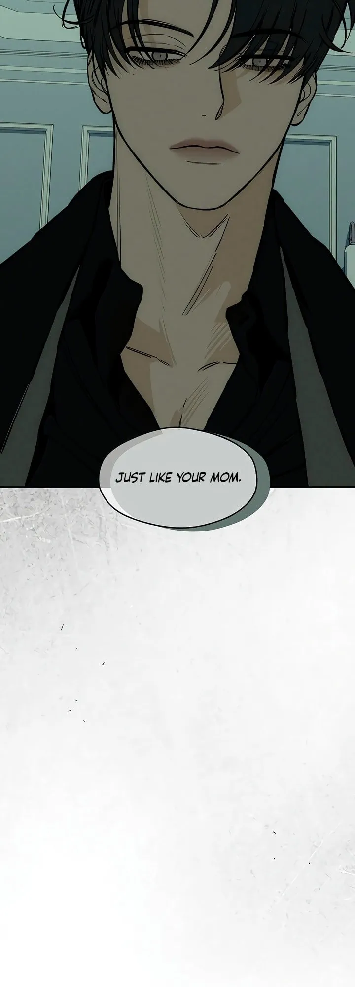 Read Tears On A Withered Flower - Chapter 27 - w9.tearsonawitheredflower.org | Image 27
