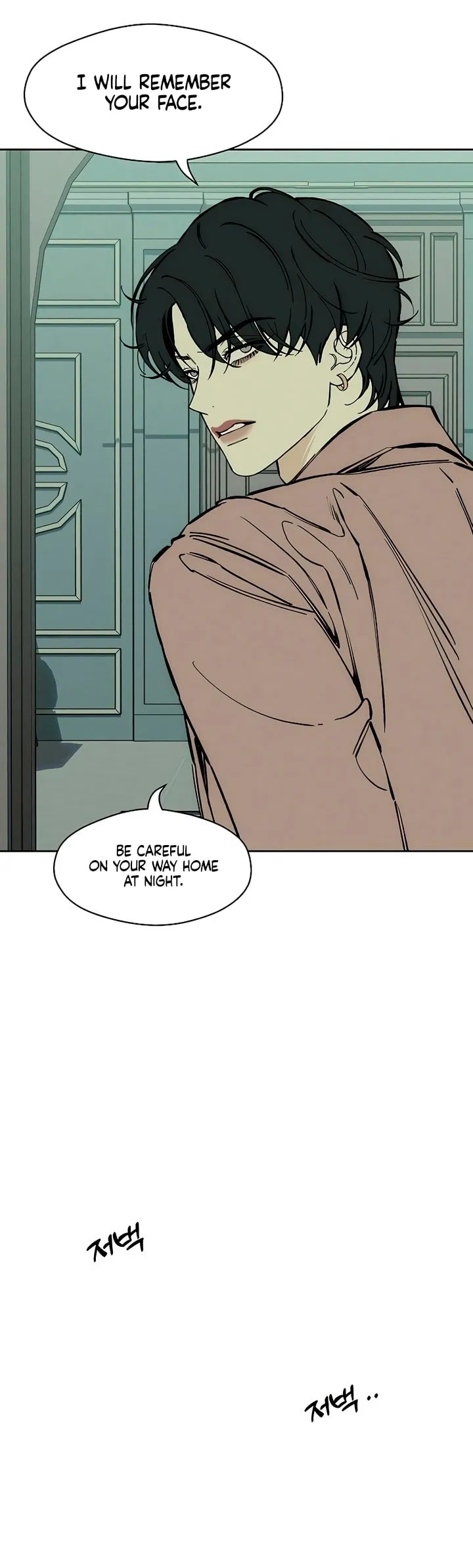 Read Tears On A Withered Flower - Chapter 27 - w9.tearsonawitheredflower.org | Image 30