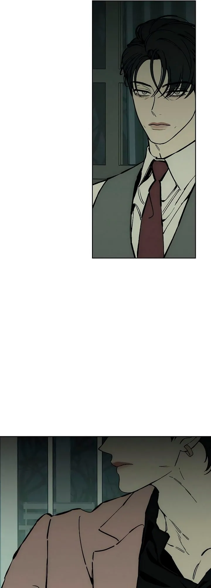 Read Tears On A Withered Flower - Chapter 27 - w9.tearsonawitheredflower.org | Image 38
