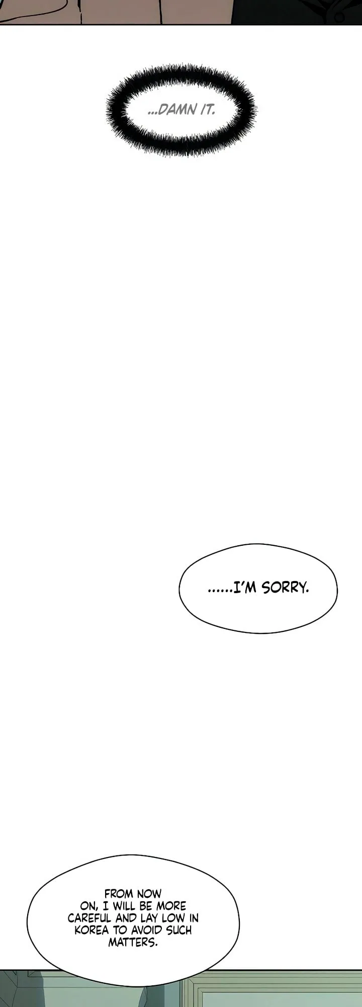 Read Tears On A Withered Flower - Chapter 27 - w9.tearsonawitheredflower.org | Image 39