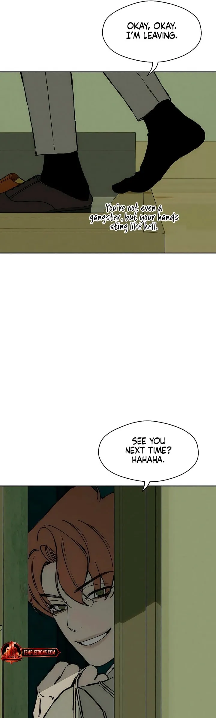 Read Tears On A Withered Flower - Chapter 27 - w9.tearsonawitheredflower.org | Image 59