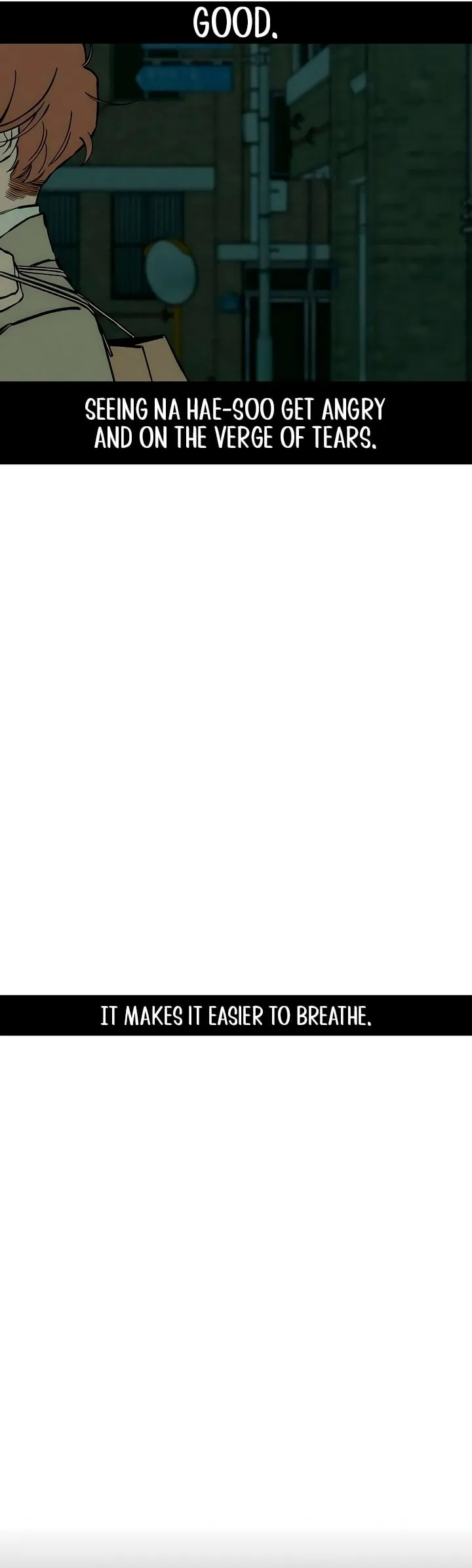 Read Tears On A Withered Flower - Chapter 27 - w9.tearsonawitheredflower.org | Image 62