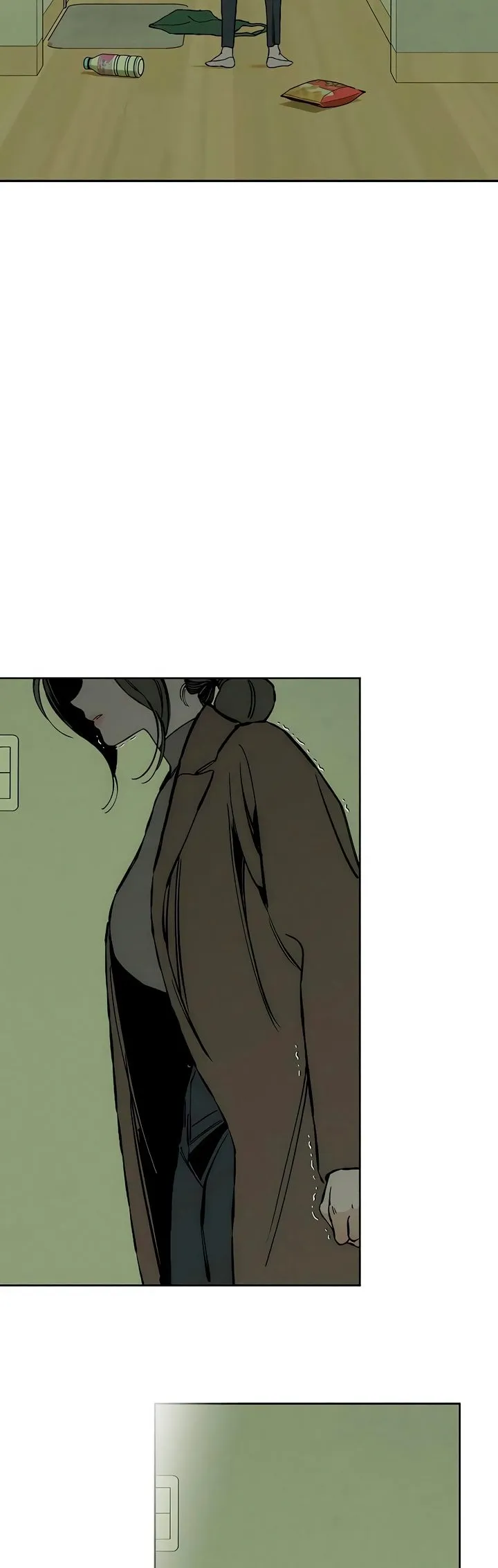Read Tears On A Withered Flower - Chapter 27 - w9.tearsonawitheredflower.org | Image 65