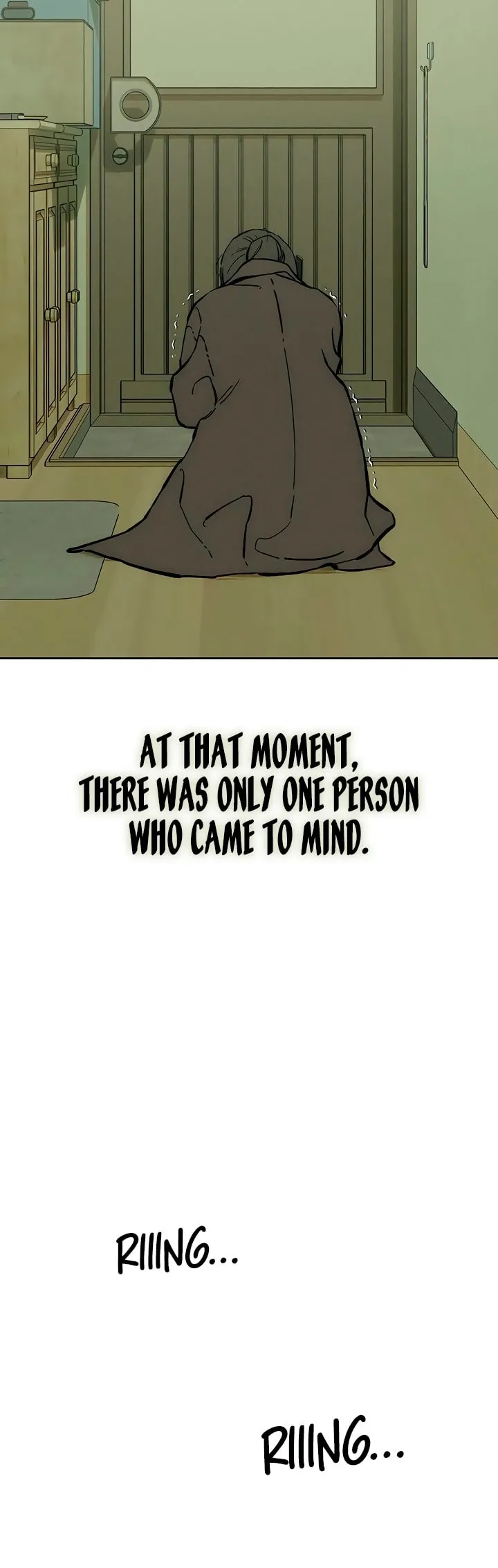 Read Tears On A Withered Flower - Chapter 27 - w9.tearsonawitheredflower.org | Image 67