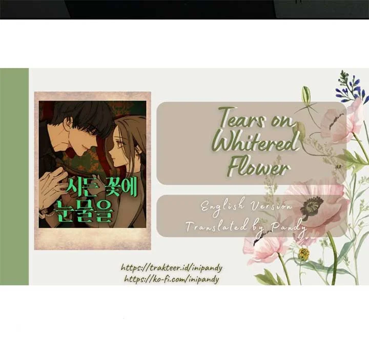 Read Tears On A Withered Flower - Chapter 27 - w9.tearsonawitheredflower.org | Image 89