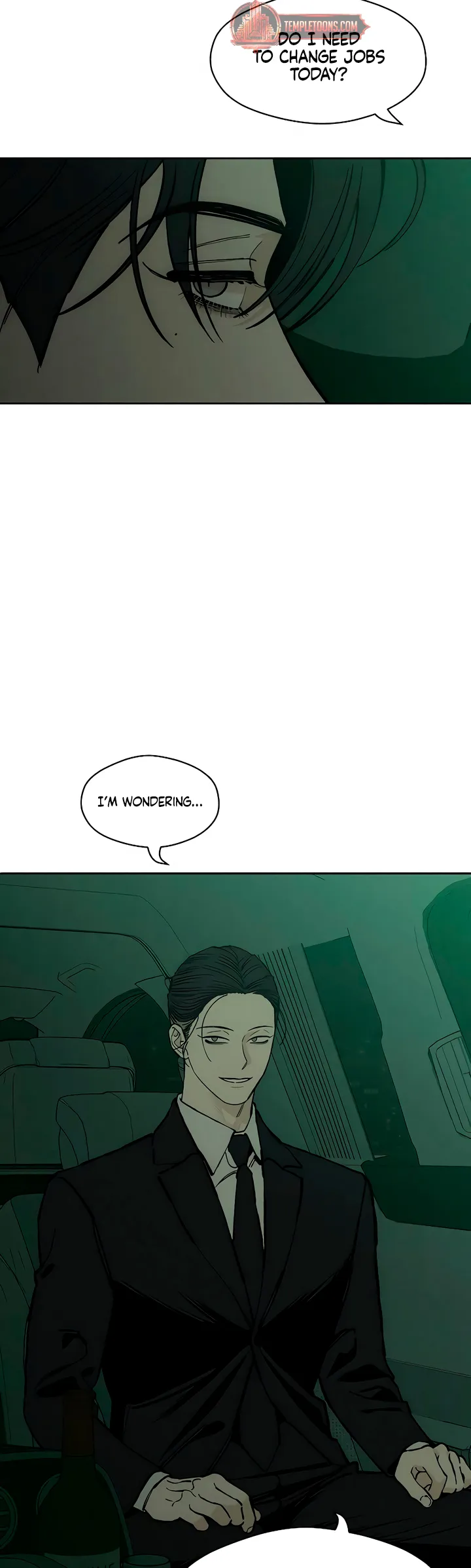 Read Tears On A Withered Flower - Chapter 28 - w9.tearsonawitheredflower.org | Image 4