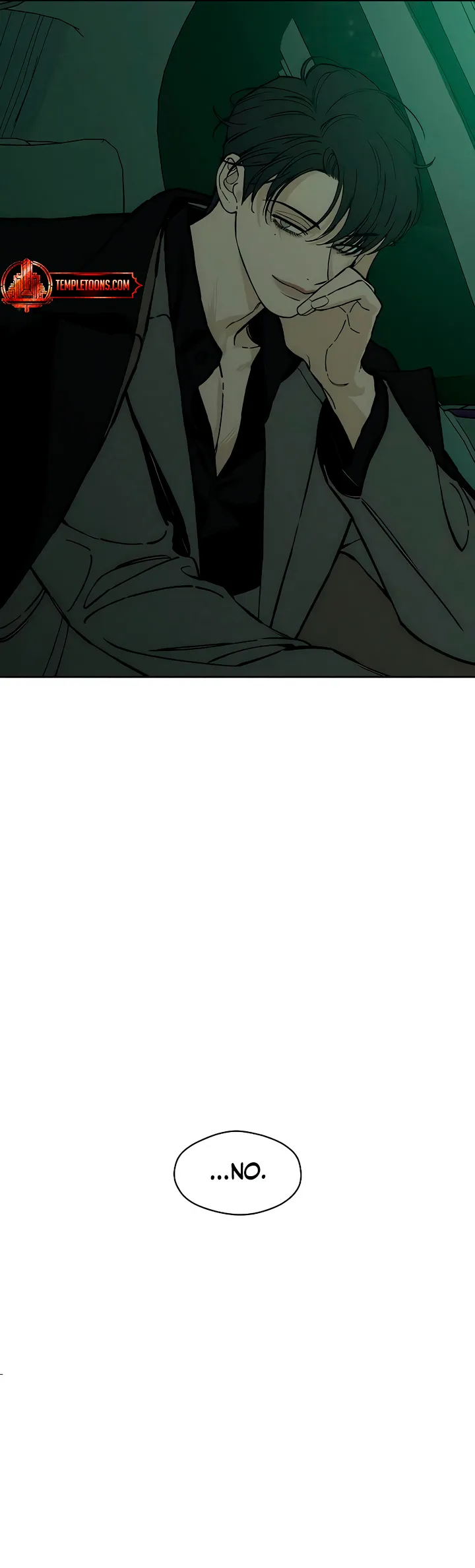 Read Tears On A Withered Flower - Chapter 28 - w9.tearsonawitheredflower.org | Image 6