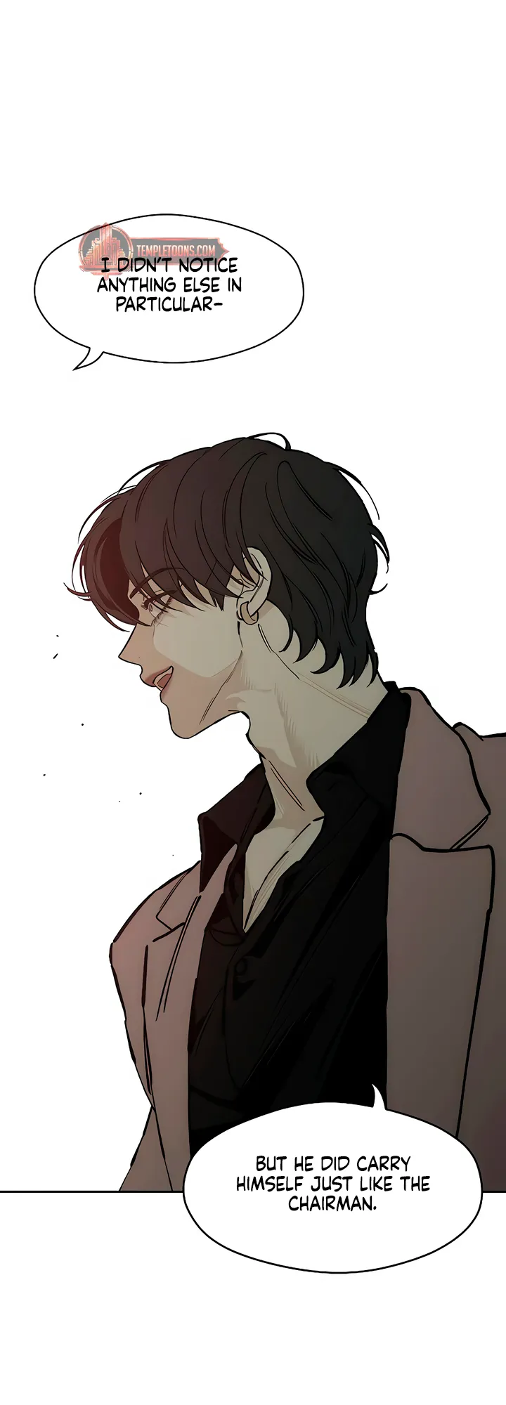 Read Tears On A Withered Flower - Chapter 28 - w9.tearsonawitheredflower.org | Image 18