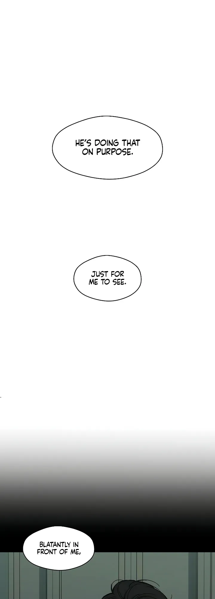Read Tears On A Withered Flower - Chapter 28 - w9.tearsonawitheredflower.org | Image 19