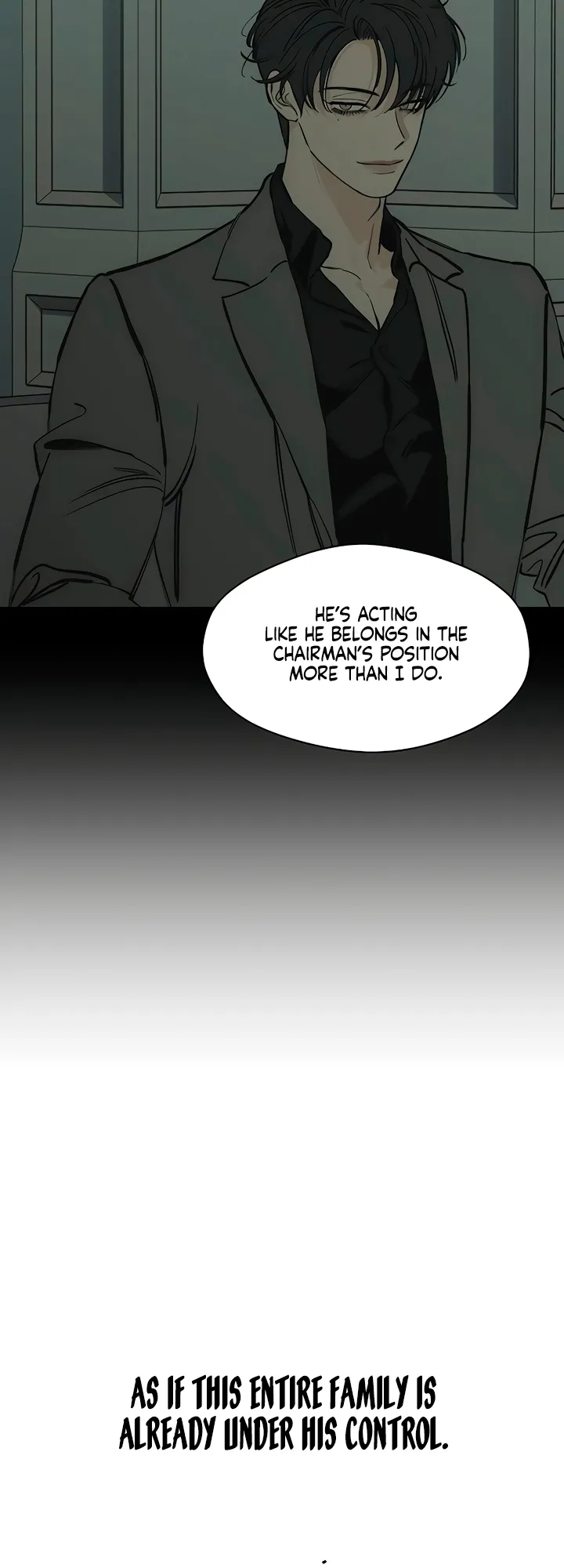 Read Tears On A Withered Flower - Chapter 28 - w9.tearsonawitheredflower.org | Image 20