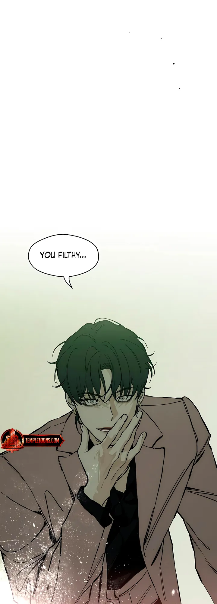 Read Tears On A Withered Flower - Chapter 28 - w9.tearsonawitheredflower.org | Image 21