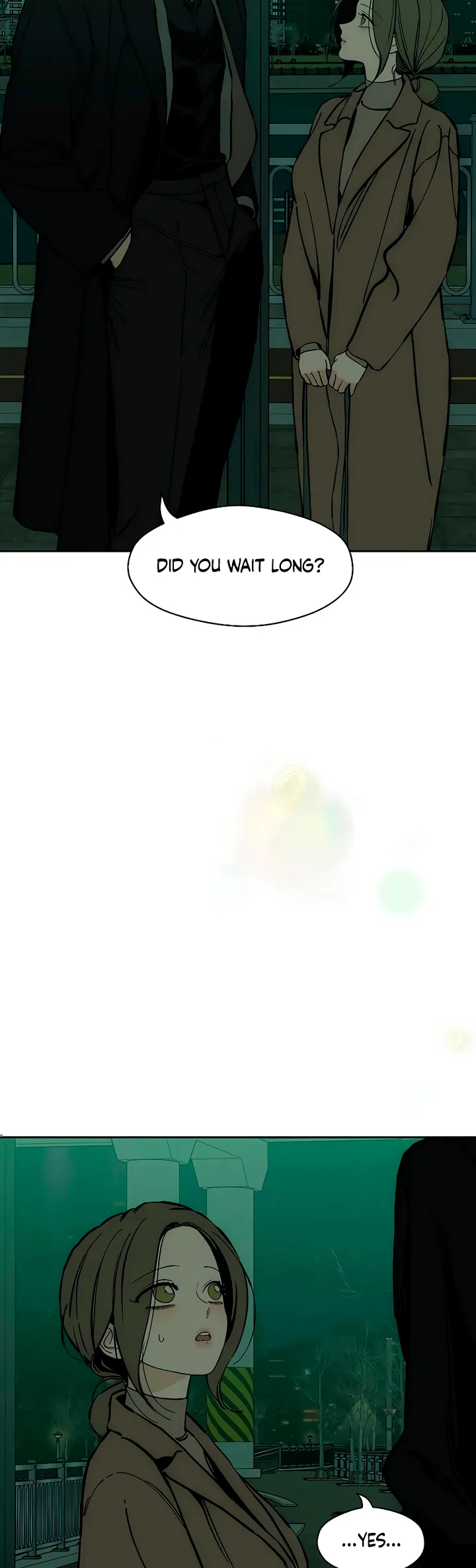 Read Tears On A Withered Flower - Chapter 28 - w9.tearsonawitheredflower.org | Image 25