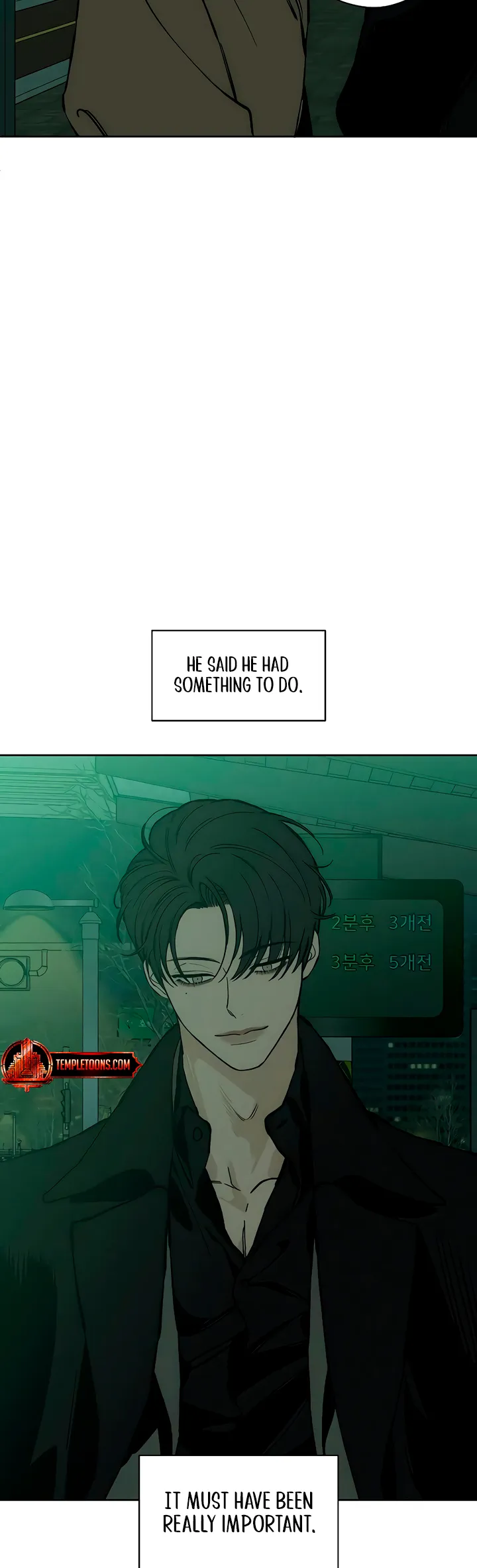 Read Tears On A Withered Flower - Chapter 28 - w9.tearsonawitheredflower.org | Image 26