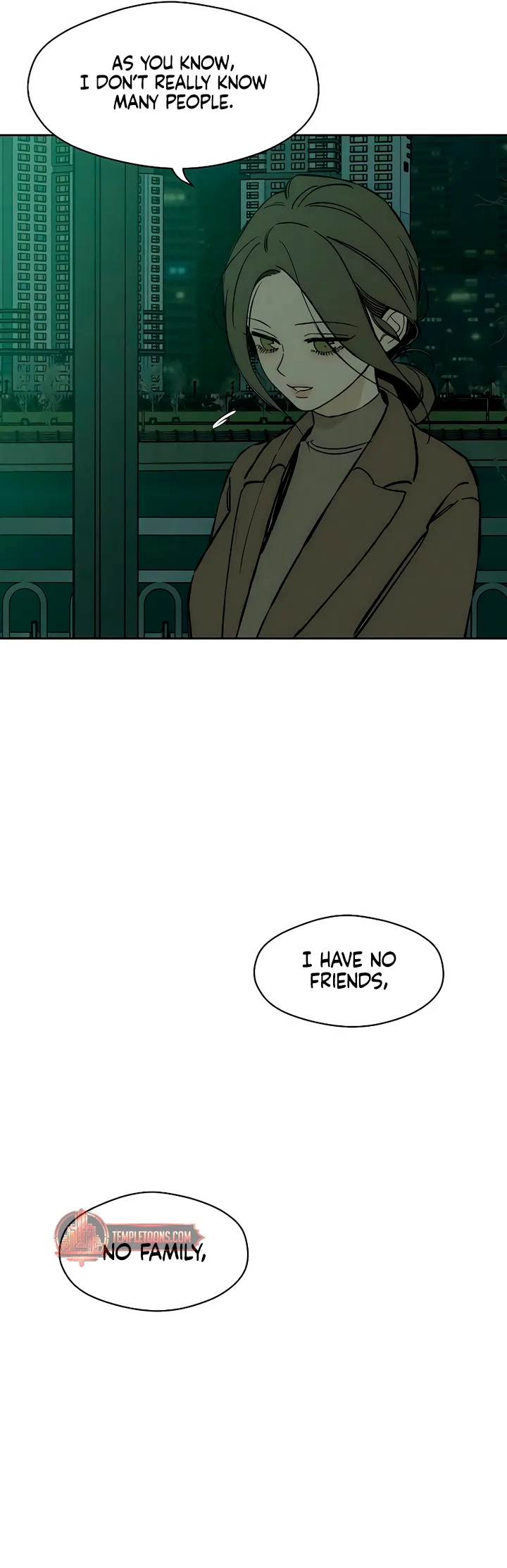 Read Tears On A Withered Flower - Chapter 28 - w9.tearsonawitheredflower.org | Image 32