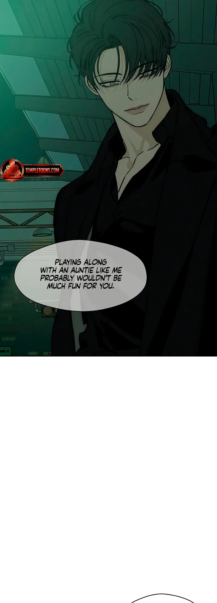 Read Tears On A Withered Flower - Chapter 28 - w9.tearsonawitheredflower.org | Image 35