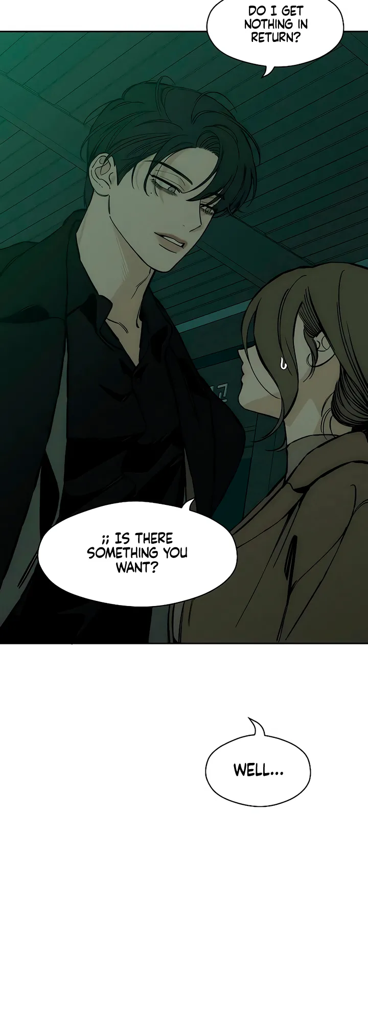 Read Tears On A Withered Flower - Chapter 28 - w9.tearsonawitheredflower.org | Image 36