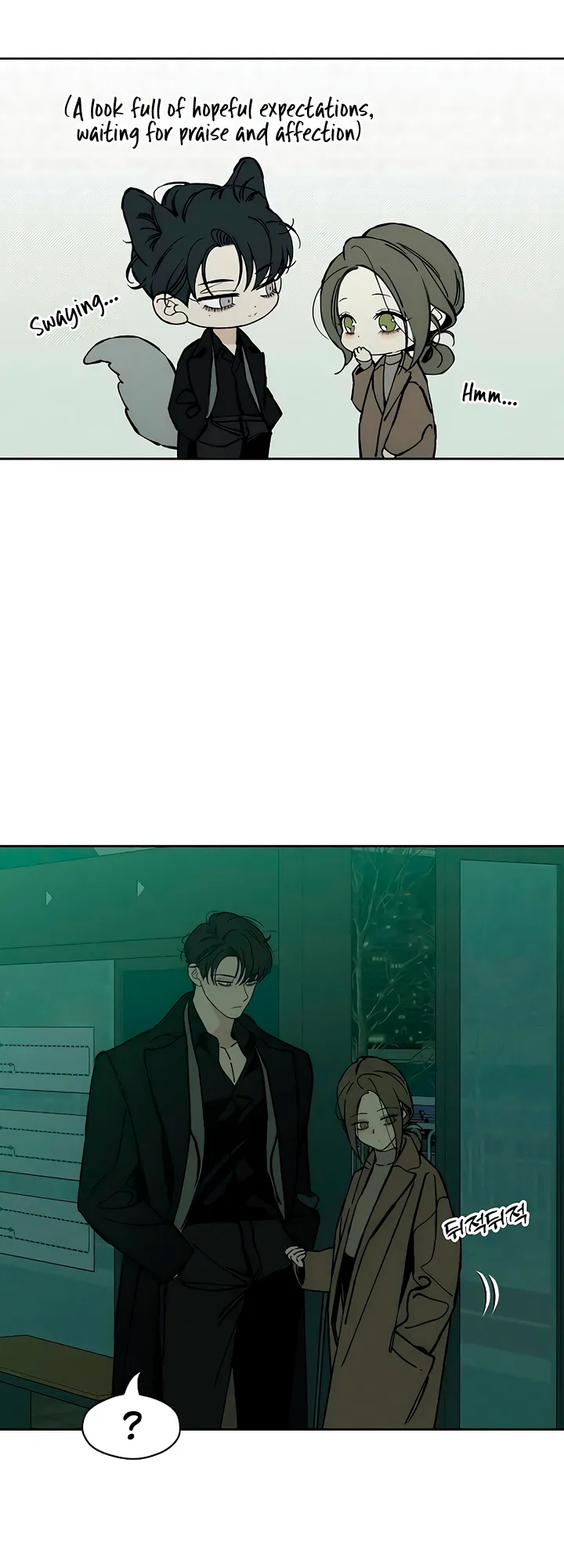 Read Tears On A Withered Flower - Chapter 28 - w9.tearsonawitheredflower.org | Image 37