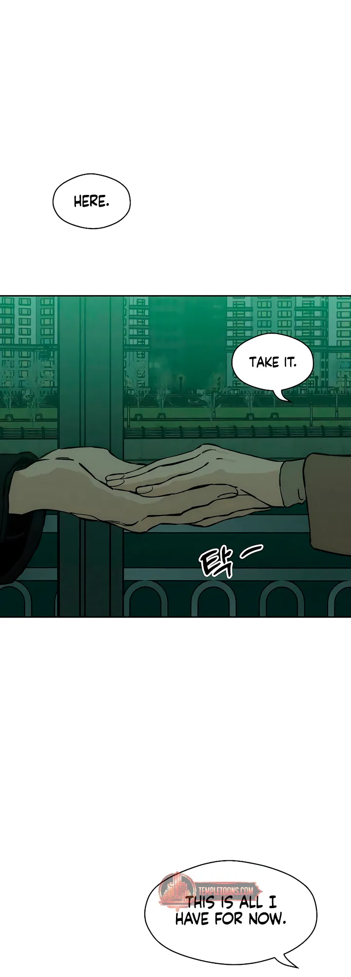 Read Tears On A Withered Flower - Chapter 28 - w9.tearsonawitheredflower.org | Image 38