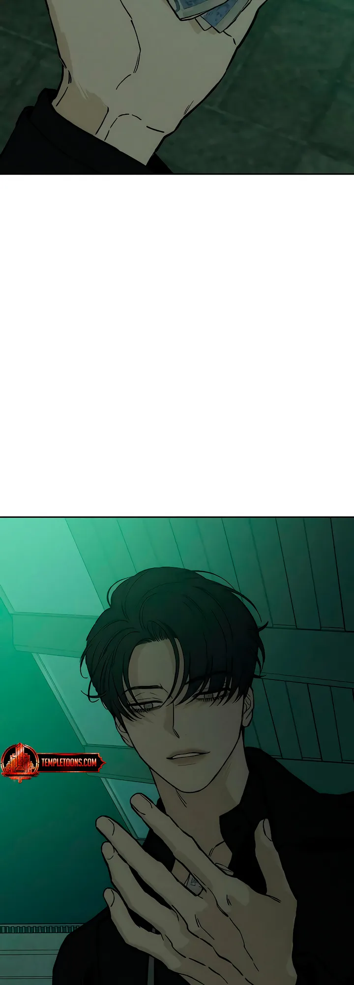 Read Tears On A Withered Flower - Chapter 28 - w9.tearsonawitheredflower.org | Image 40