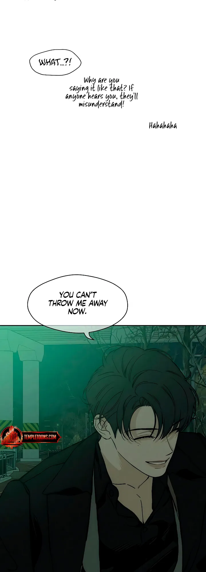 Read Tears On A Withered Flower - Chapter 28 - w9.tearsonawitheredflower.org | Image 43