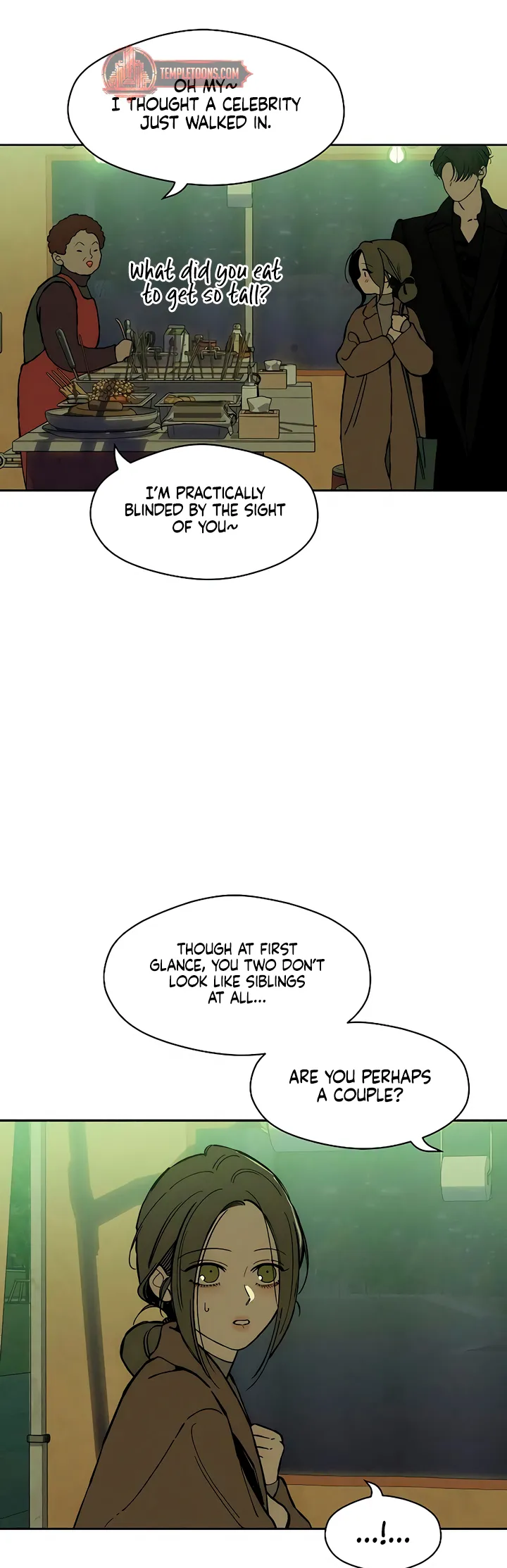 Read Tears On A Withered Flower - Chapter 28 - w9.tearsonawitheredflower.org | Image 48