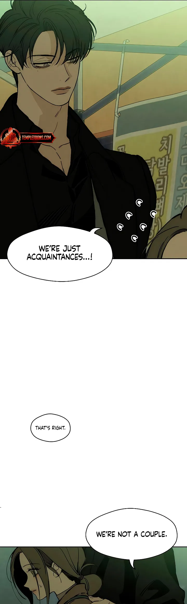 Read Tears On A Withered Flower - Chapter 28 - w9.tearsonawitheredflower.org | Image 50