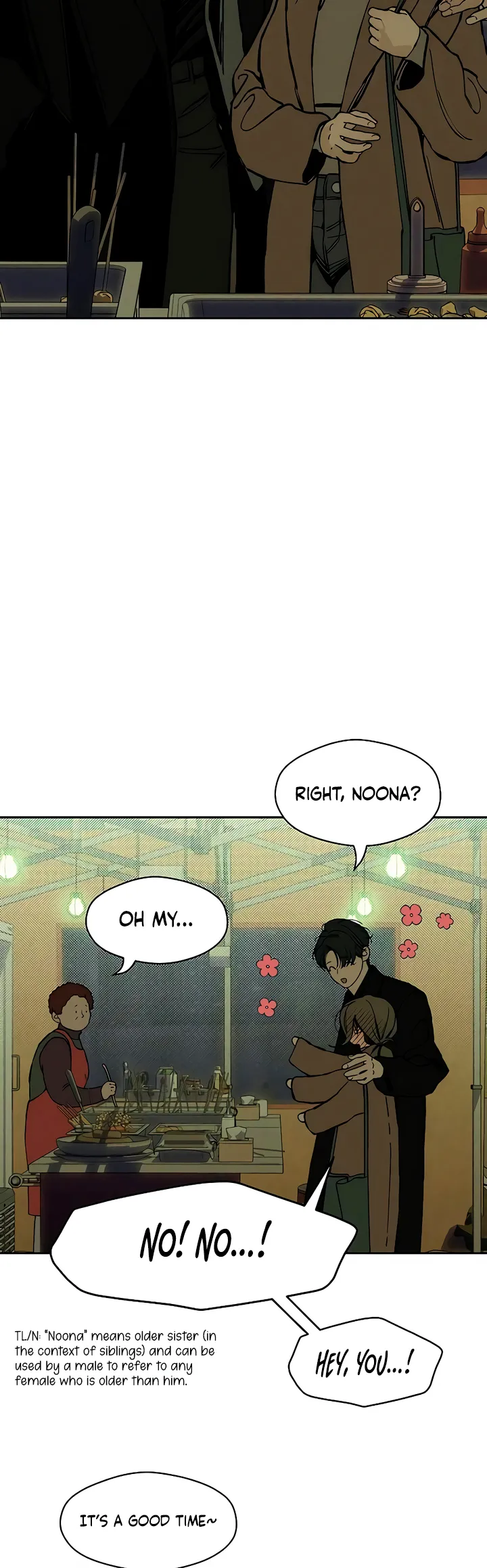 Read Tears On A Withered Flower - Chapter 28 - w9.tearsonawitheredflower.org | Image 52