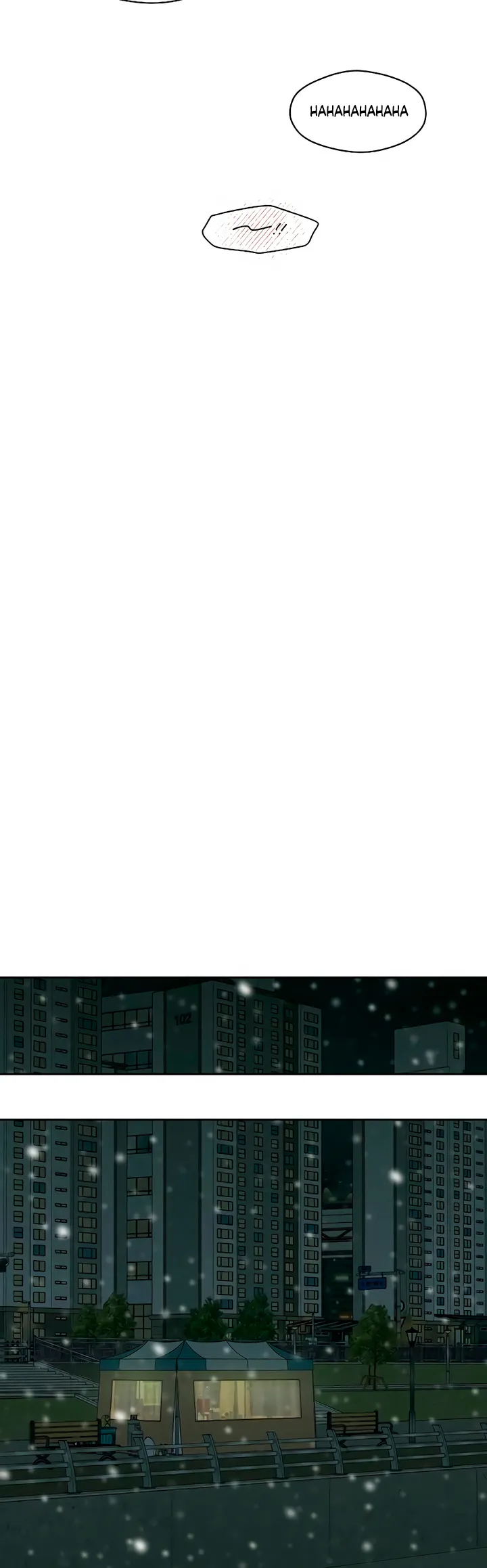 Read Tears On A Withered Flower - Chapter 28 - w9.tearsonawitheredflower.org | Image 53