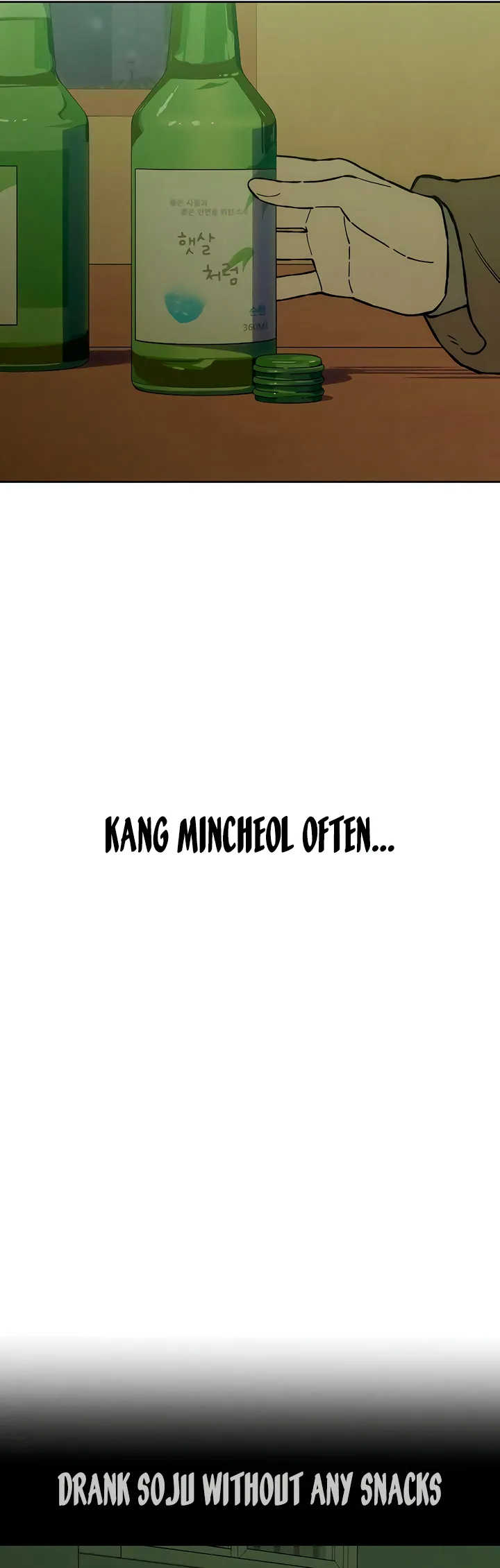 Read Tears On A Withered Flower - Chapter 28 - w9.tearsonawitheredflower.org | Image 55