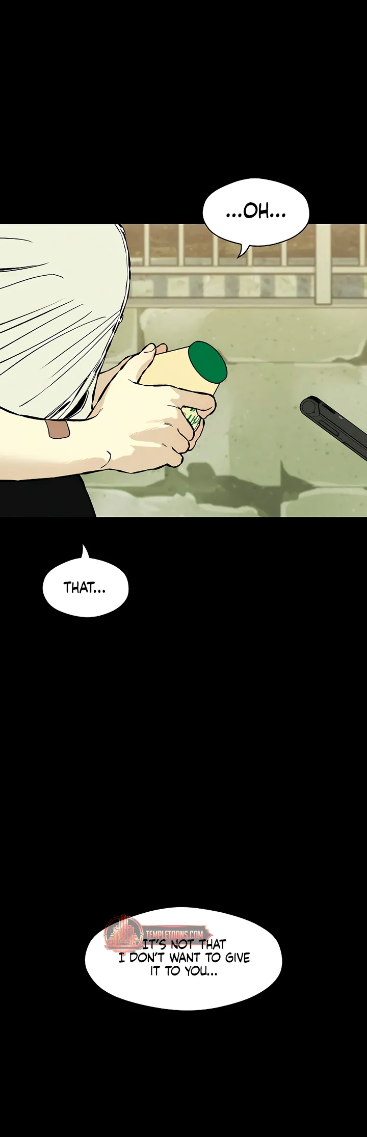 Read Tears On A Withered Flower - Chapter 29 - w9.tearsonawitheredflower.org | Image 20