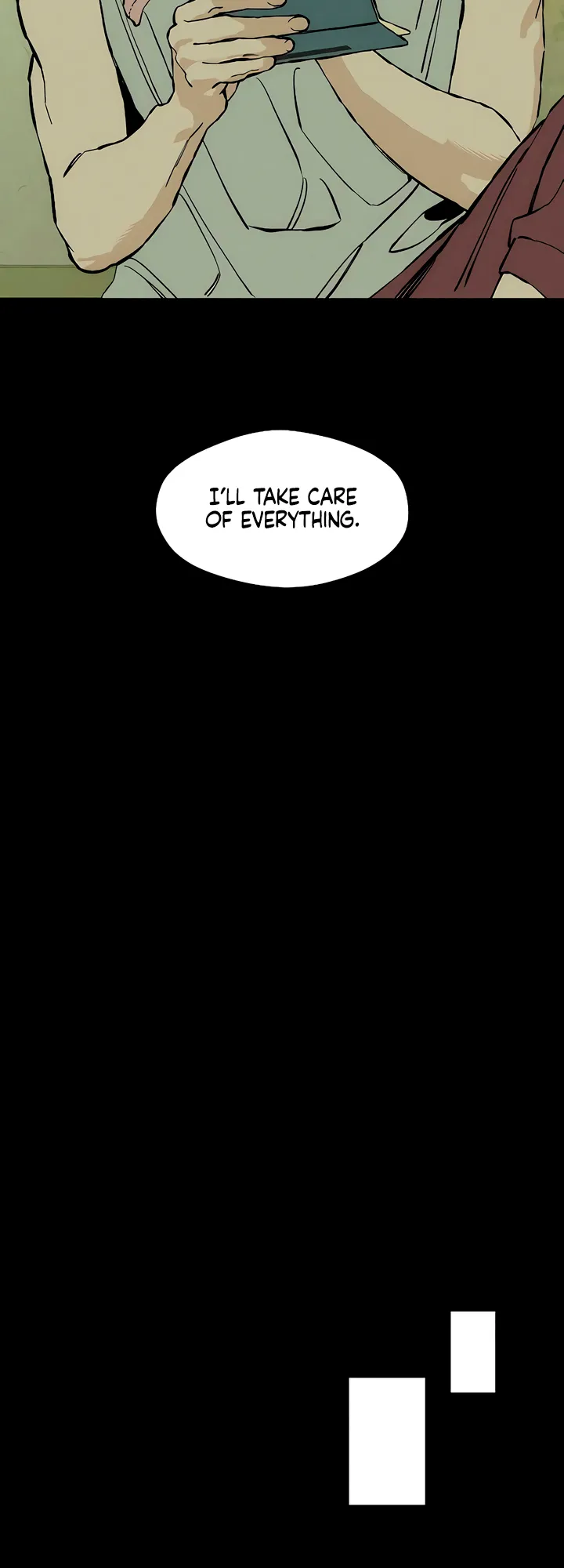 Read Tears On A Withered Flower - Chapter 29 - w9.tearsonawitheredflower.org | Image 24