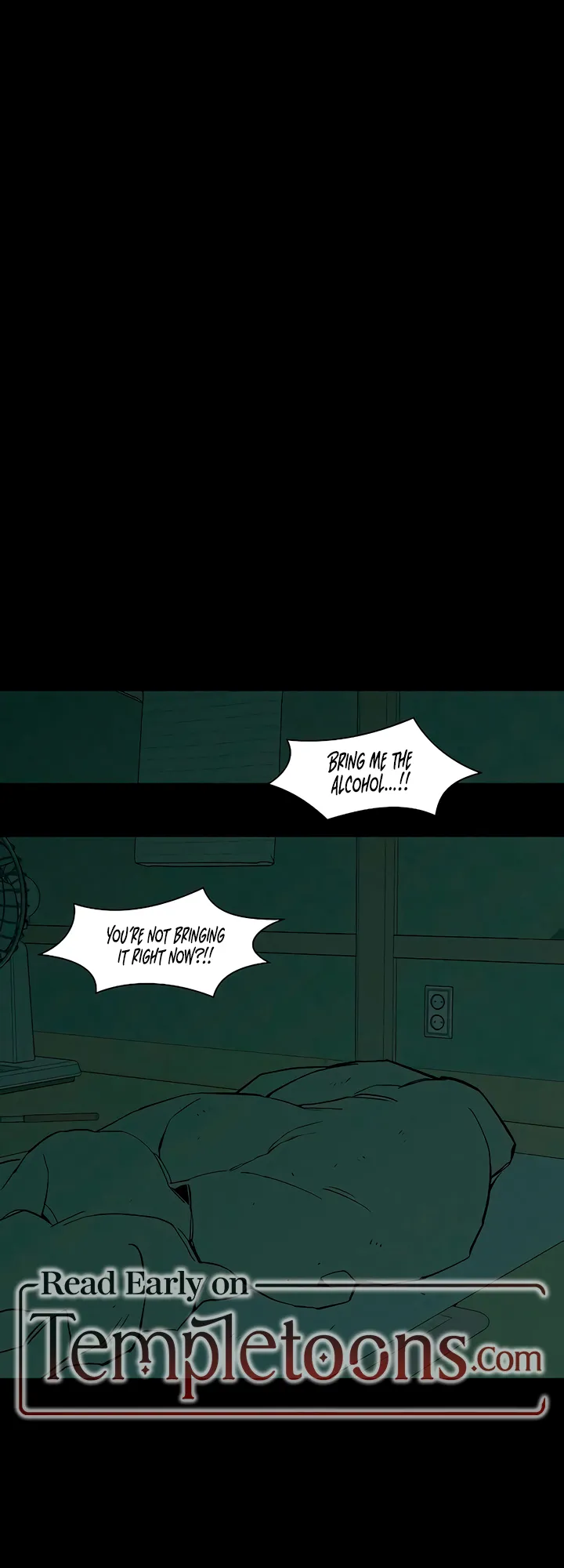 Read Tears On A Withered Flower - Chapter 29 - w9.tearsonawitheredflower.org | Image 31