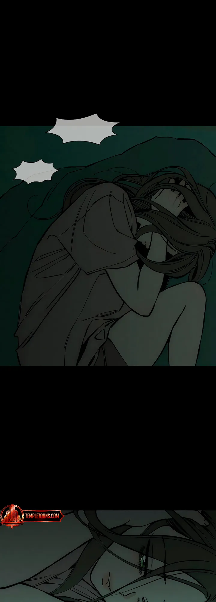 Read Tears On A Withered Flower - Chapter 29 - w9.tearsonawitheredflower.org | Image 32