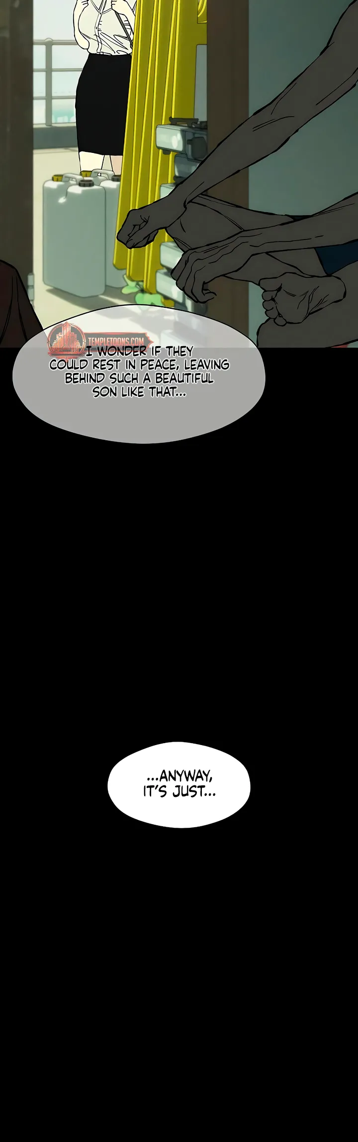 Read Tears On A Withered Flower - Chapter 29 - w9.tearsonawitheredflower.org | Image 50