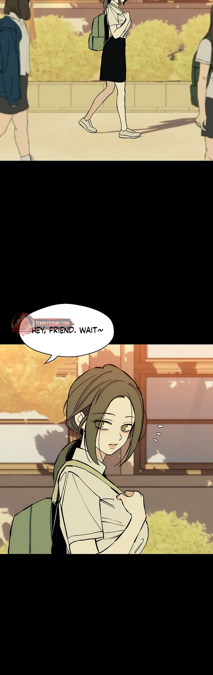 Read Tears On A Withered Flower - Chapter 29 - w9.tearsonawitheredflower.org | Image 59