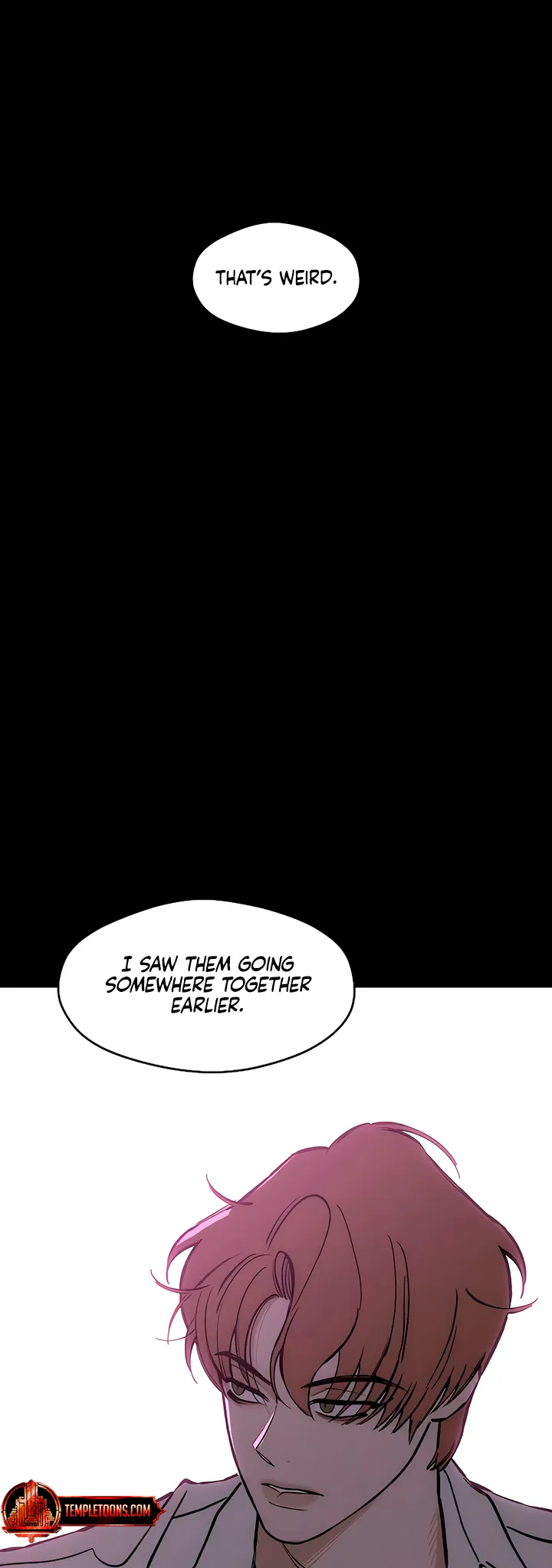Read Tears On A Withered Flower - Chapter 29 - w9.tearsonawitheredflower.org | Image 64