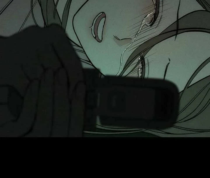 Read Tears On A Withered Flower - Chapter 29 - w9.tearsonawitheredflower.org | Image 66