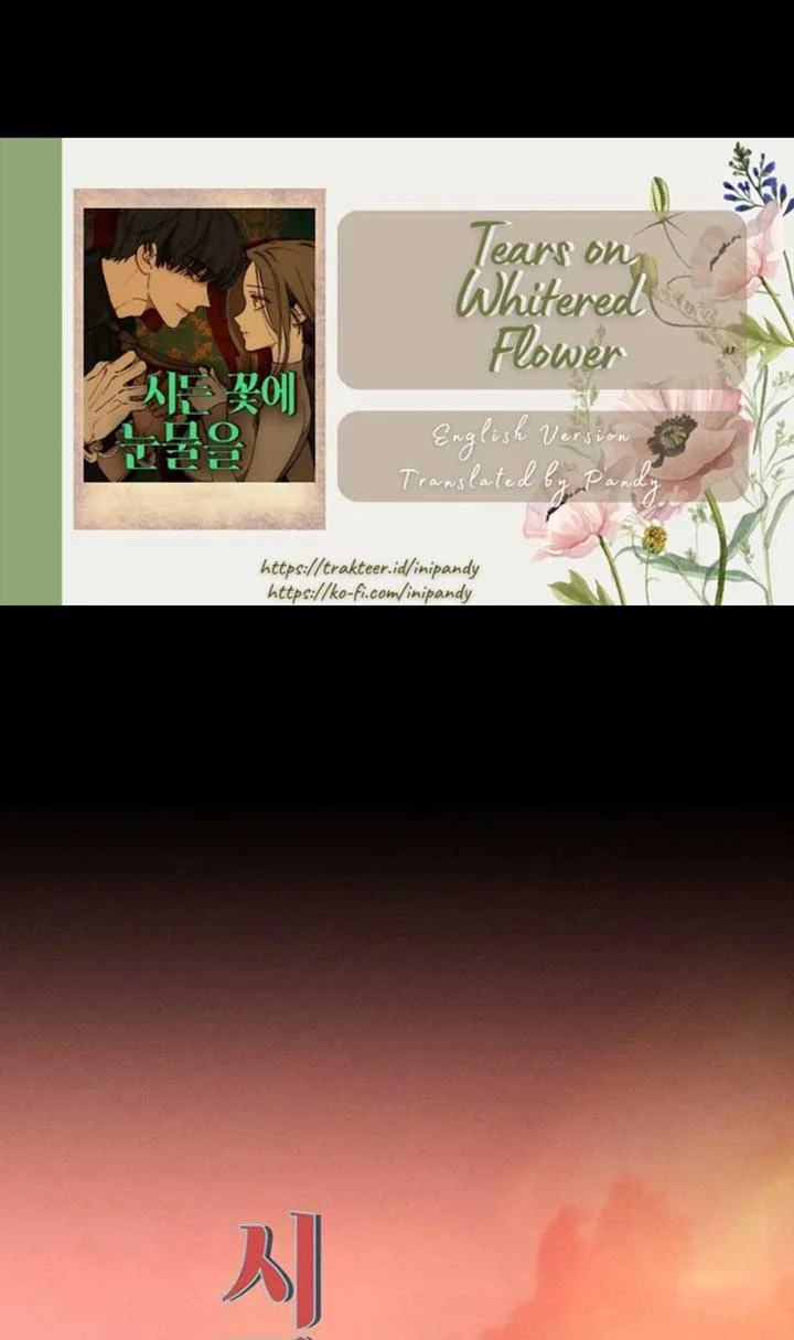 Read Tears On A Withered Flower - Chapter 29 - w9.tearsonawitheredflower.org | Image 68