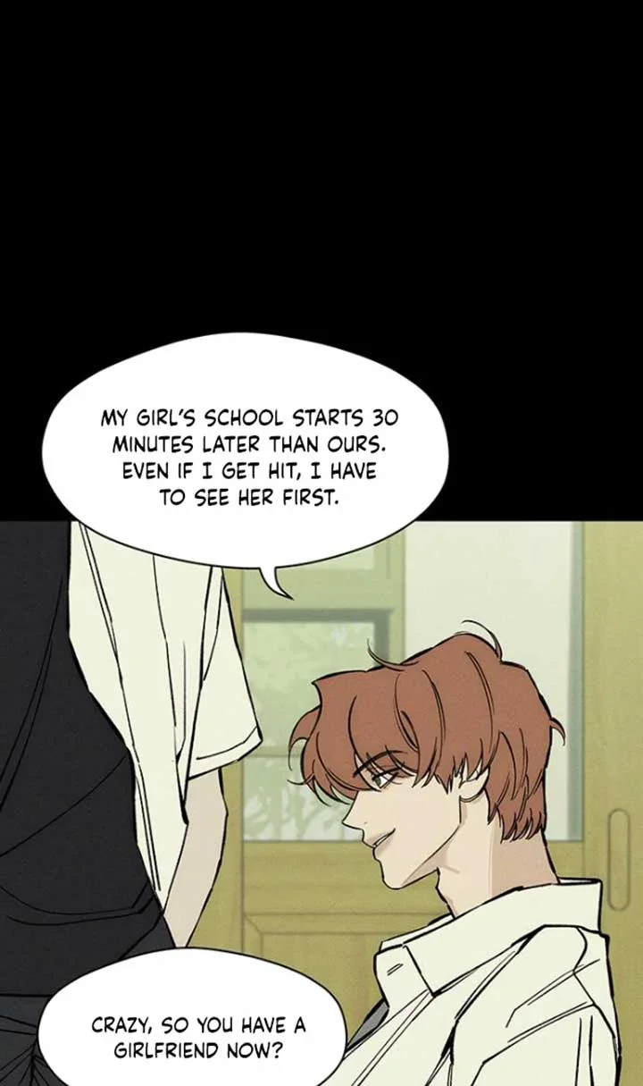 Read Tears On A Withered Flower - Chapter 29 - w9.tearsonawitheredflower.org | Image 72