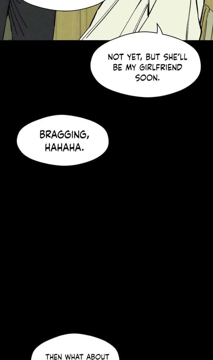 Read Tears On A Withered Flower - Chapter 29 - w9.tearsonawitheredflower.org | Image 73