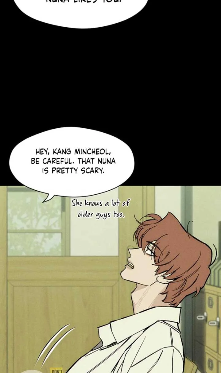 Read Tears On A Withered Flower - Chapter 29 - w9.tearsonawitheredflower.org | Image 75