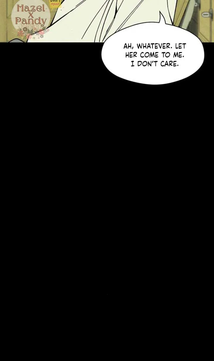 Read Tears On A Withered Flower - Chapter 29 - w9.tearsonawitheredflower.org | Image 76