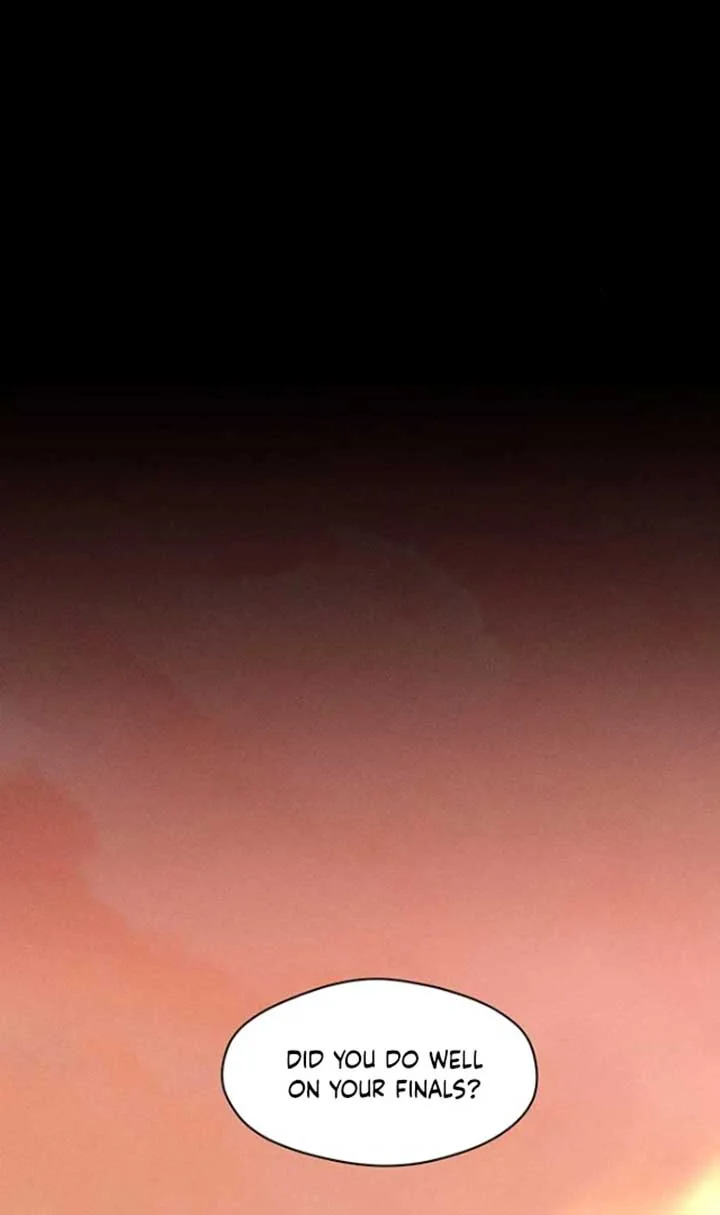 Read Tears On A Withered Flower - Chapter 29 - w9.tearsonawitheredflower.org | Image 81