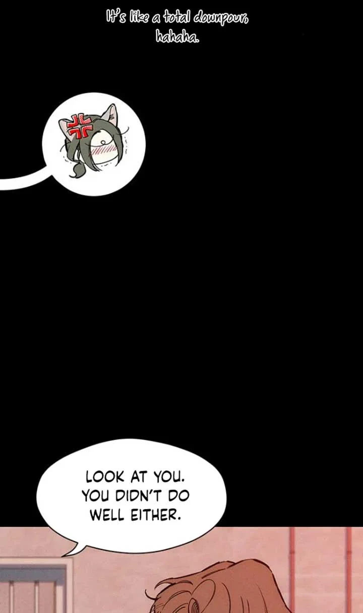 Read Tears On A Withered Flower - Chapter 29 - w9.tearsonawitheredflower.org | Image 86