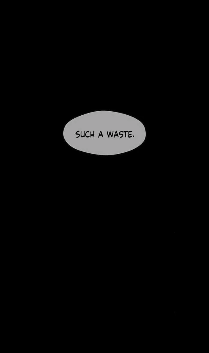Read Tears On A Withered Flower - Chapter 29 - w9.tearsonawitheredflower.org | Image 91