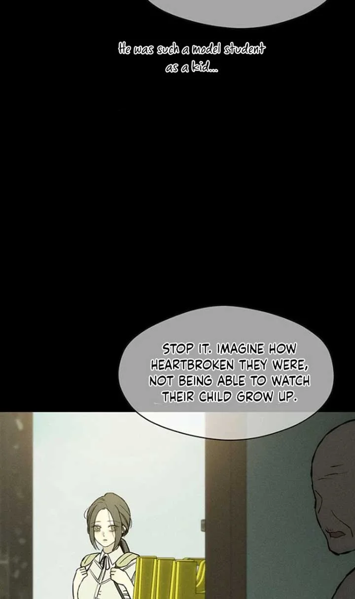 Read Tears On A Withered Flower - Chapter 29 - w9.tearsonawitheredflower.org | Image 93