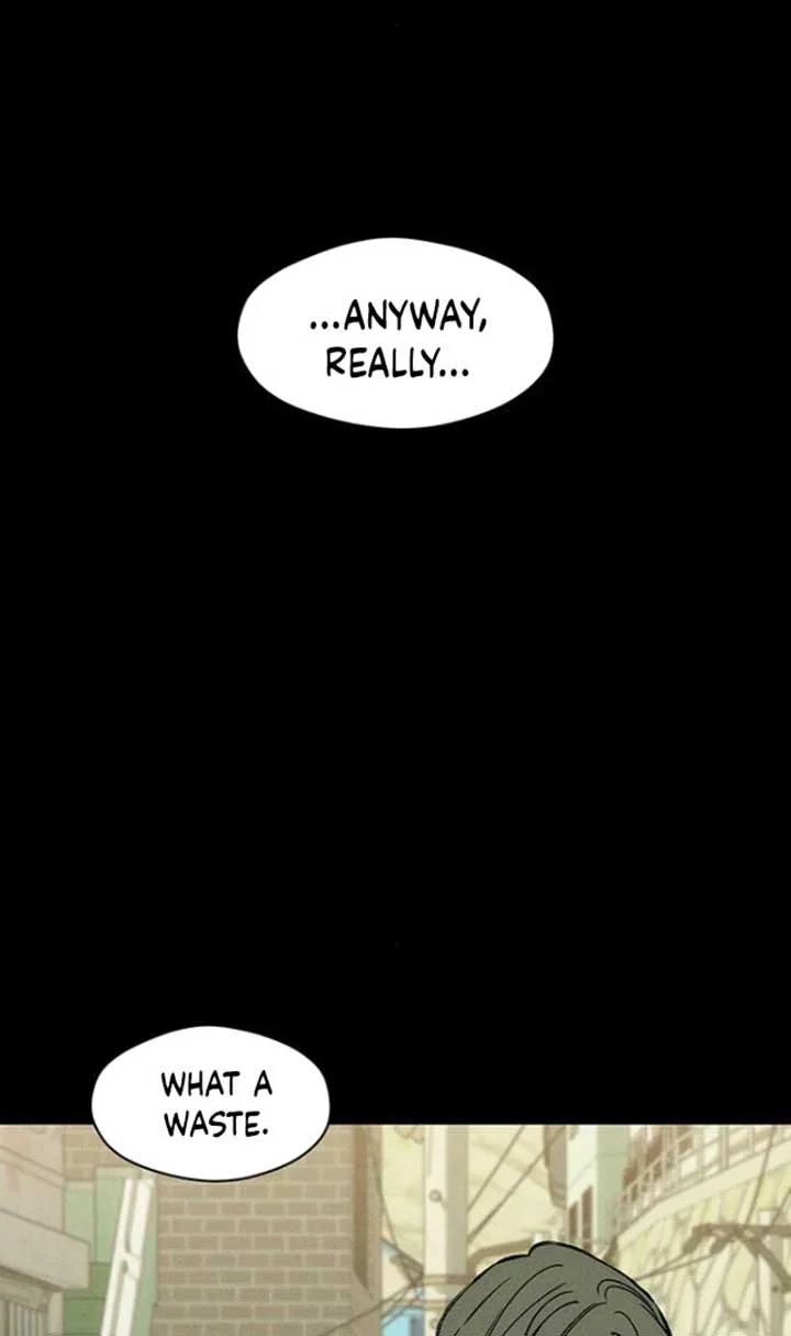 Read Tears On A Withered Flower - Chapter 29 - w9.tearsonawitheredflower.org | Image 95